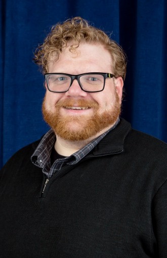 MHMT Blog: We will Miss You.