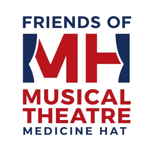 Community Theatre at its best!