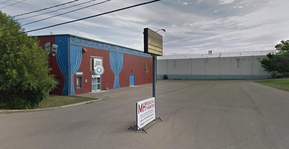 This is a dummy image. You can click on it to blow it up!